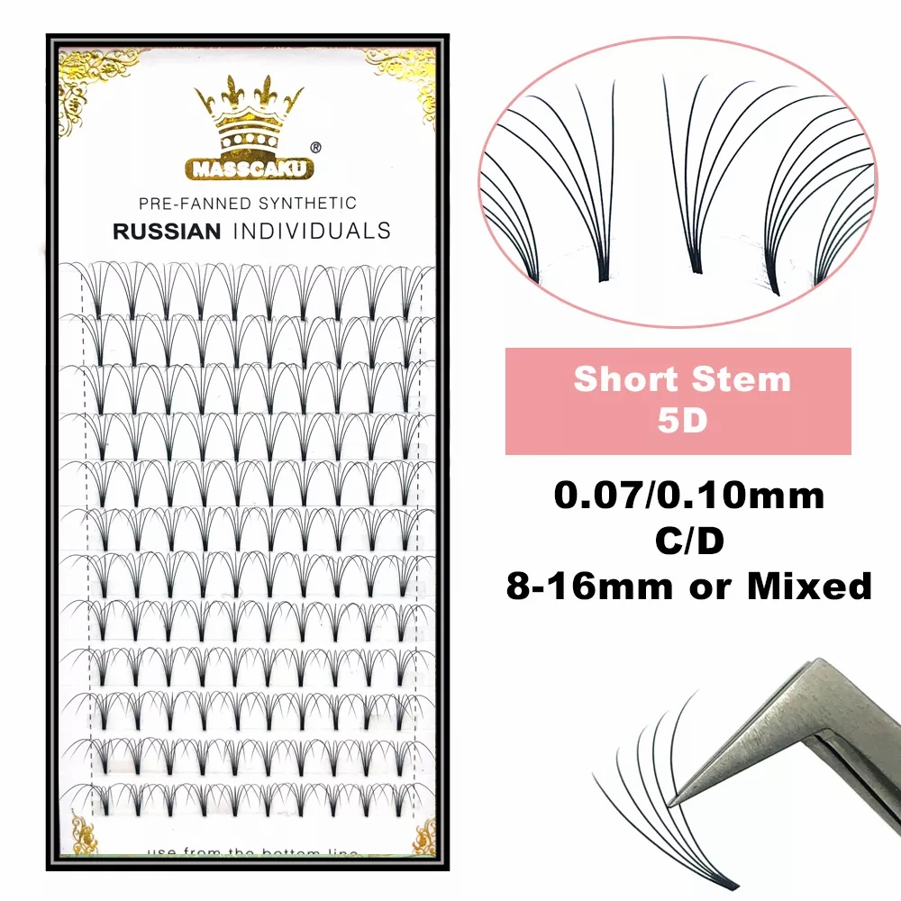 Eyelash Extension Remover At Home - Grosir Bulu Mata Cerpelai Palsu 3D