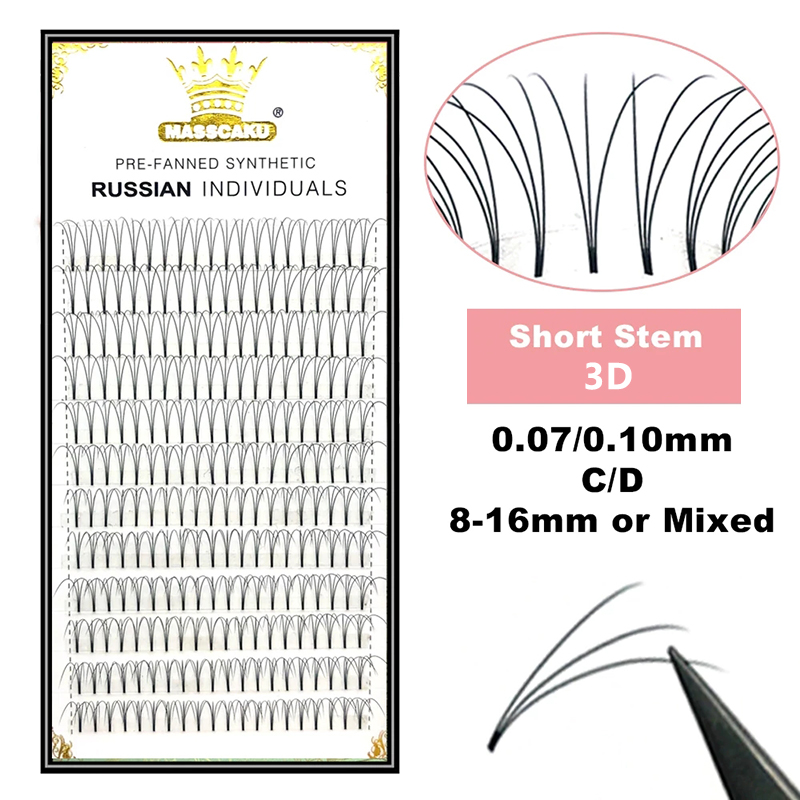 Grosir Bulu Mata Cerpelai Pals - Eyelash Extension Remover At Home ulasan dan harga