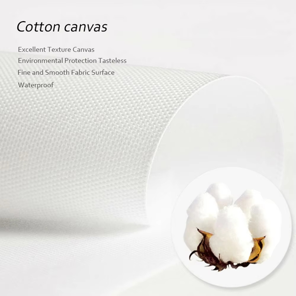 (Noframe 3PCS)-3 buah Poster K - Eyelash Extensions ulasan dan harga