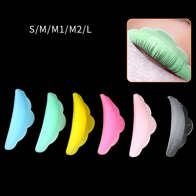 5 Pasang Bulu Mata Pencangkoka - Eyelash Extension Remover At Home ulasan dan harga