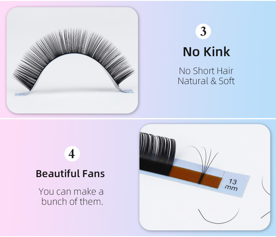 RUJADE L + LC LD LU(M) Curl ek - Eyelash Extension Remover At Home ulasan dan harga