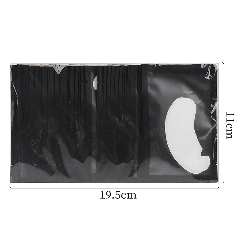 50 Pasang Patch Mata Gel untuk - Under Eye Gel ulasan dan harga