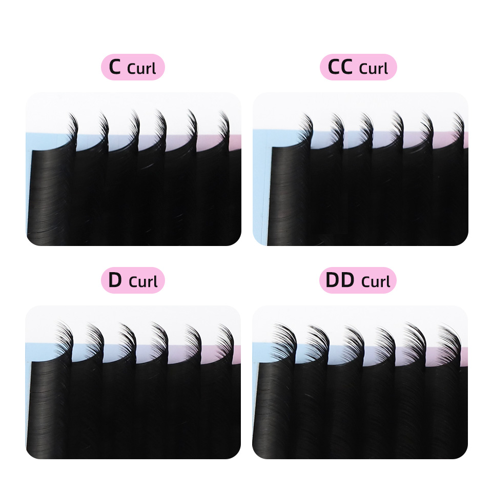 RUJADE 5 kasus/Lot ekstensi bu - Eyelash Extension Remover At Home ulasan dan harga