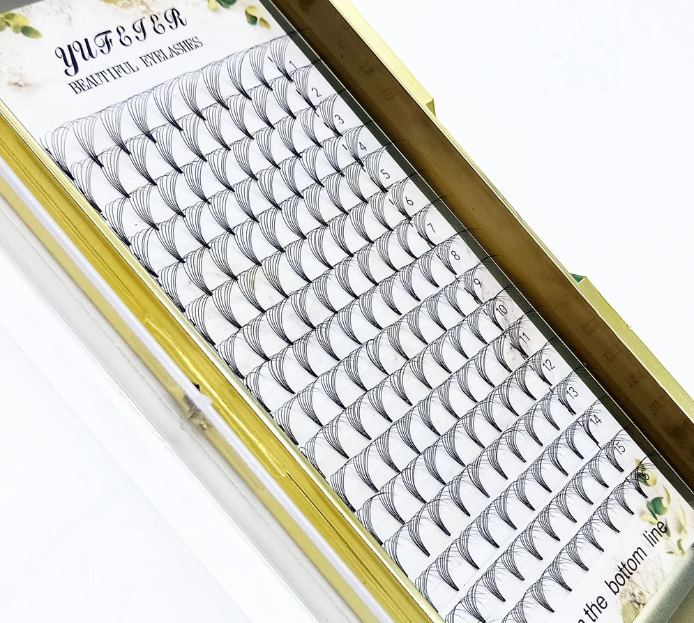 HBZGTLAD 16 Garis Bulu Mata Vo - Eyelash Extension Remover At Home ulasan dan harga